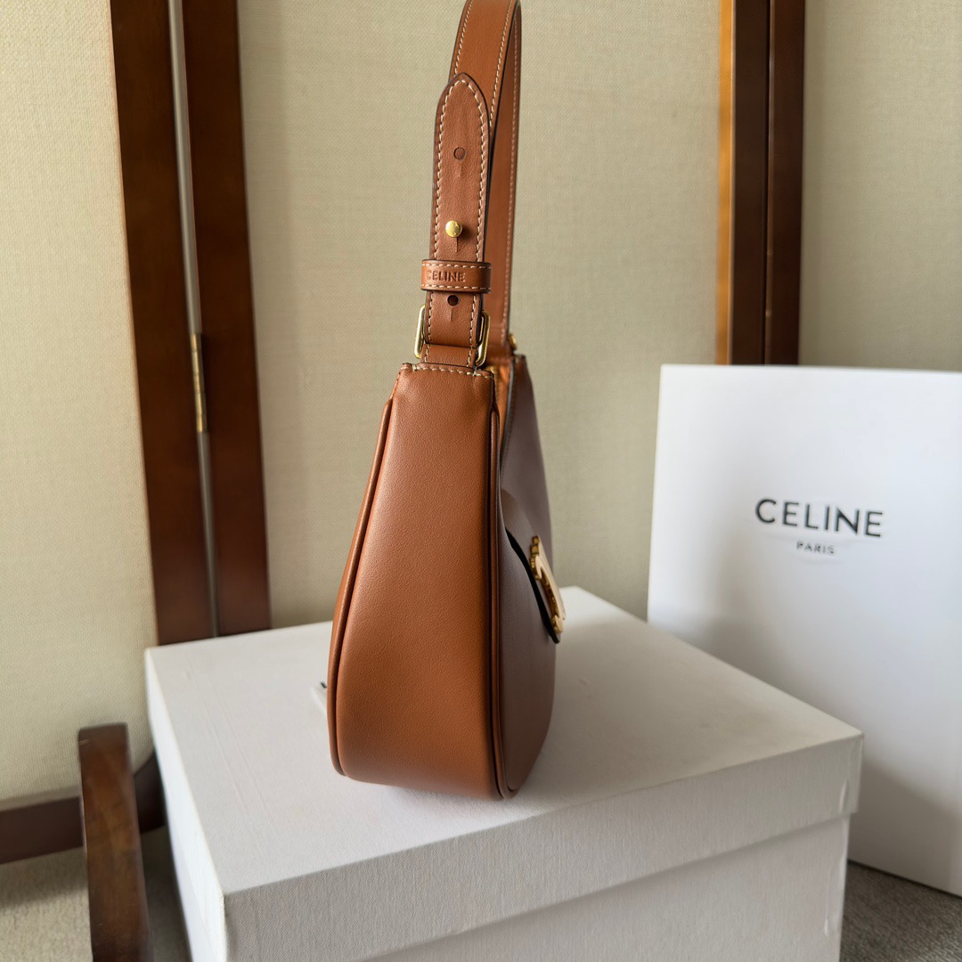 Ce**e ava bag 23x13.5x6cm 2023090402