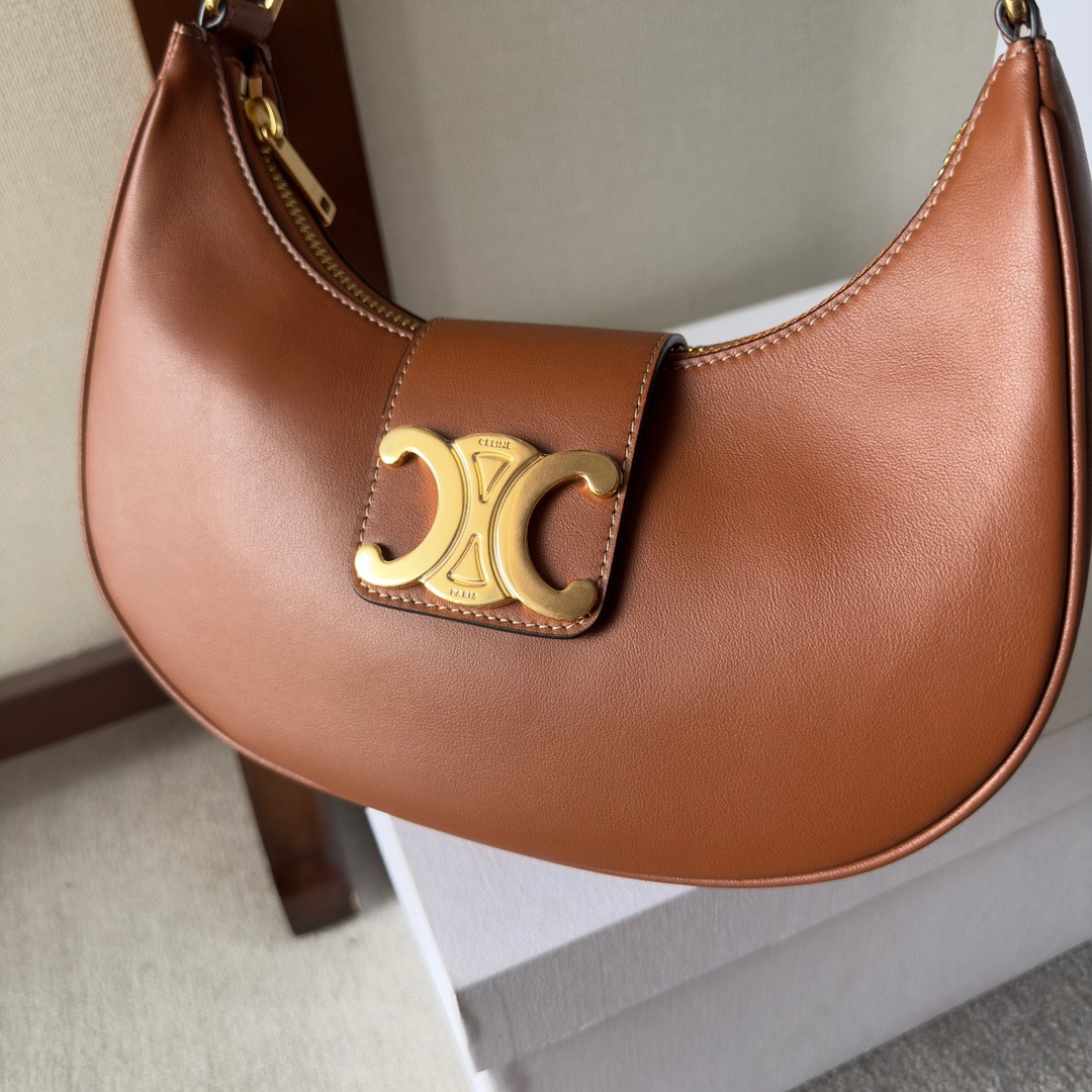 Ce**e ava bag 23x13.5x6cm 2023090402