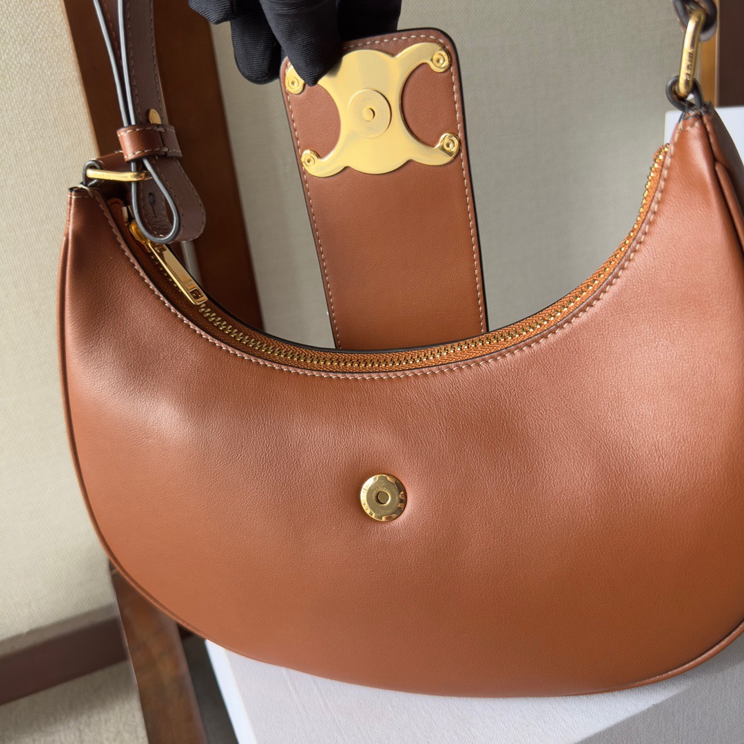 Ce**e ava bag 23x13.5x6cm 2023090402