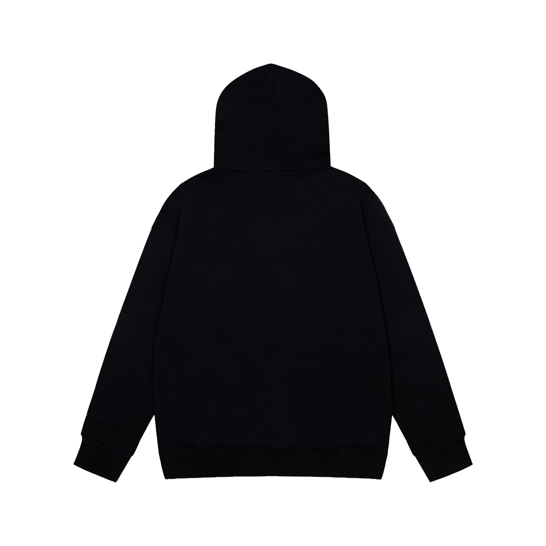 B**rry hoodie 2023091402
