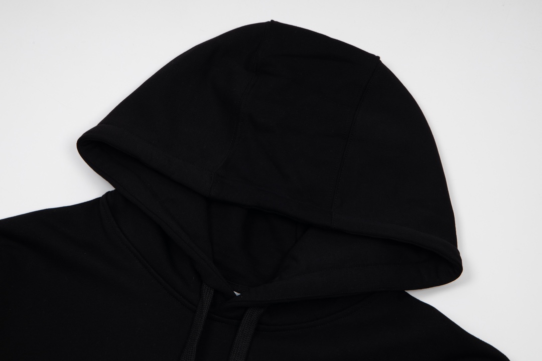 B**rry hoodie 2023091402