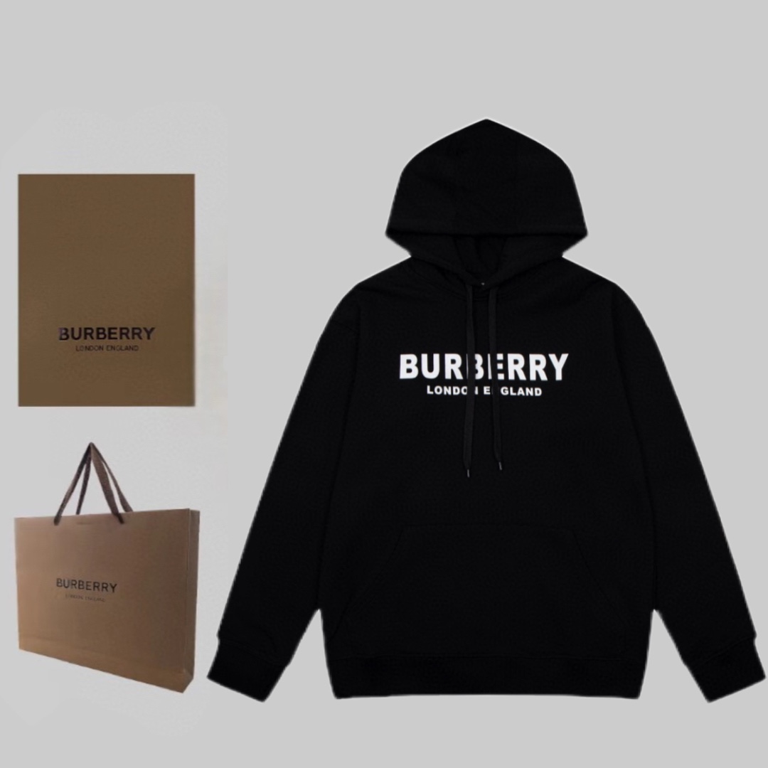 B**rry hoodie 2023091402
