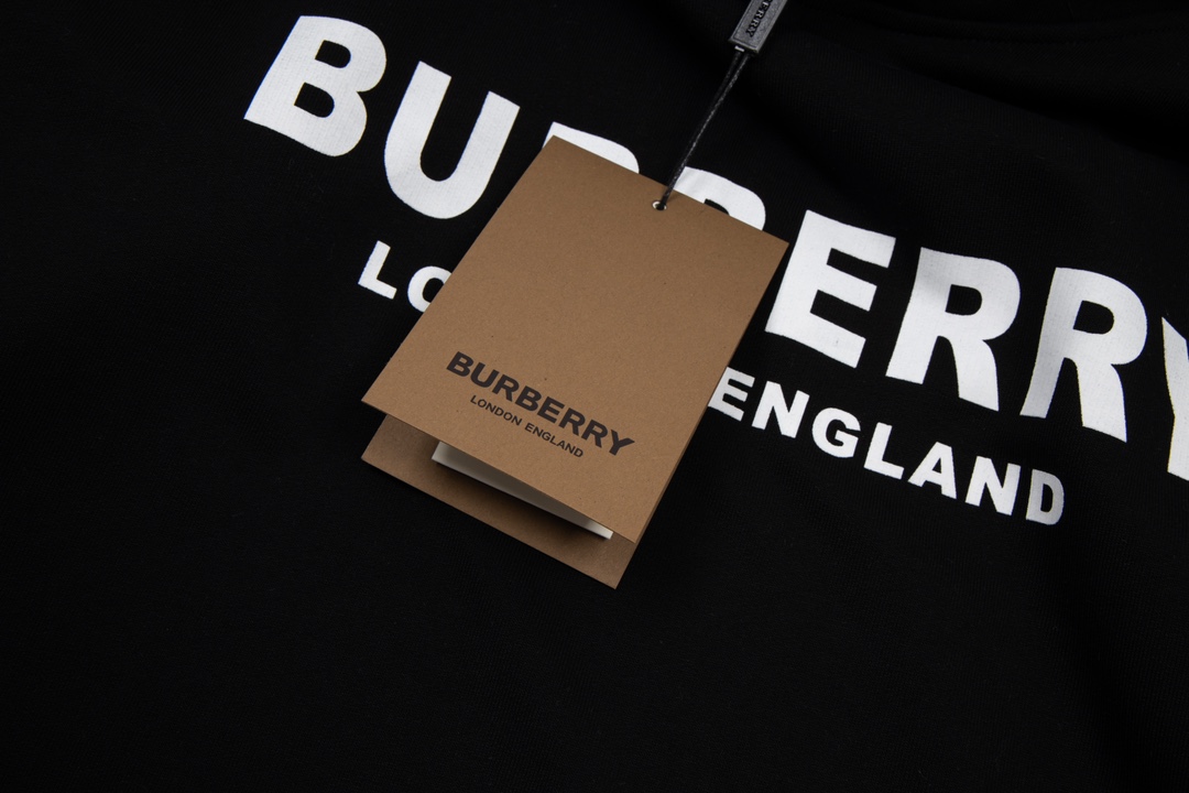 B**rry hoodie 2023091402