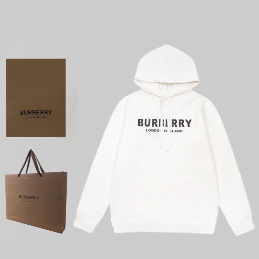 B**rry hoodie 2023091403
