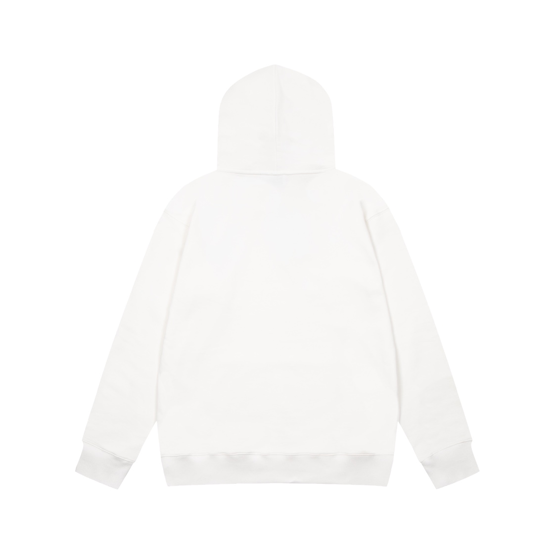 B**rry hoodie 2023091403