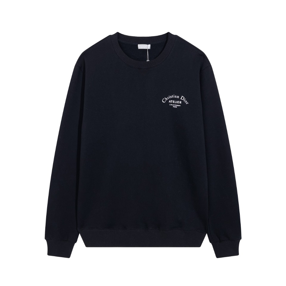 D*or hoodie 2023091401