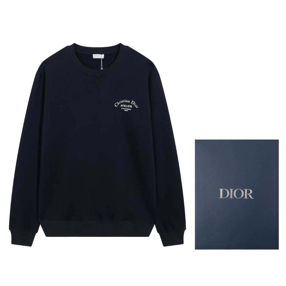 D*or hoodie 2023091401