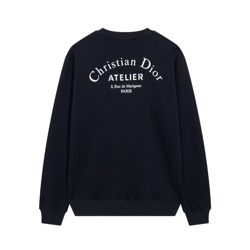 D*or hoodie 2023091401