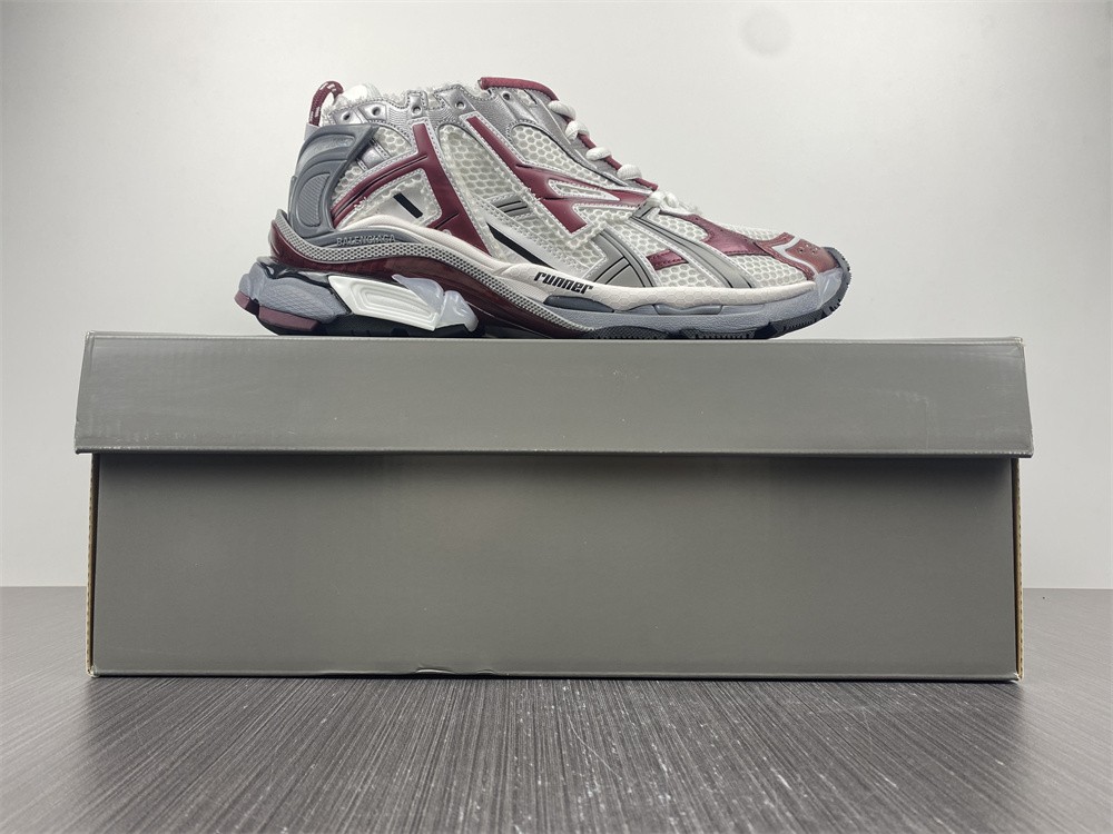 Ba1enc1aga runner 2023091501