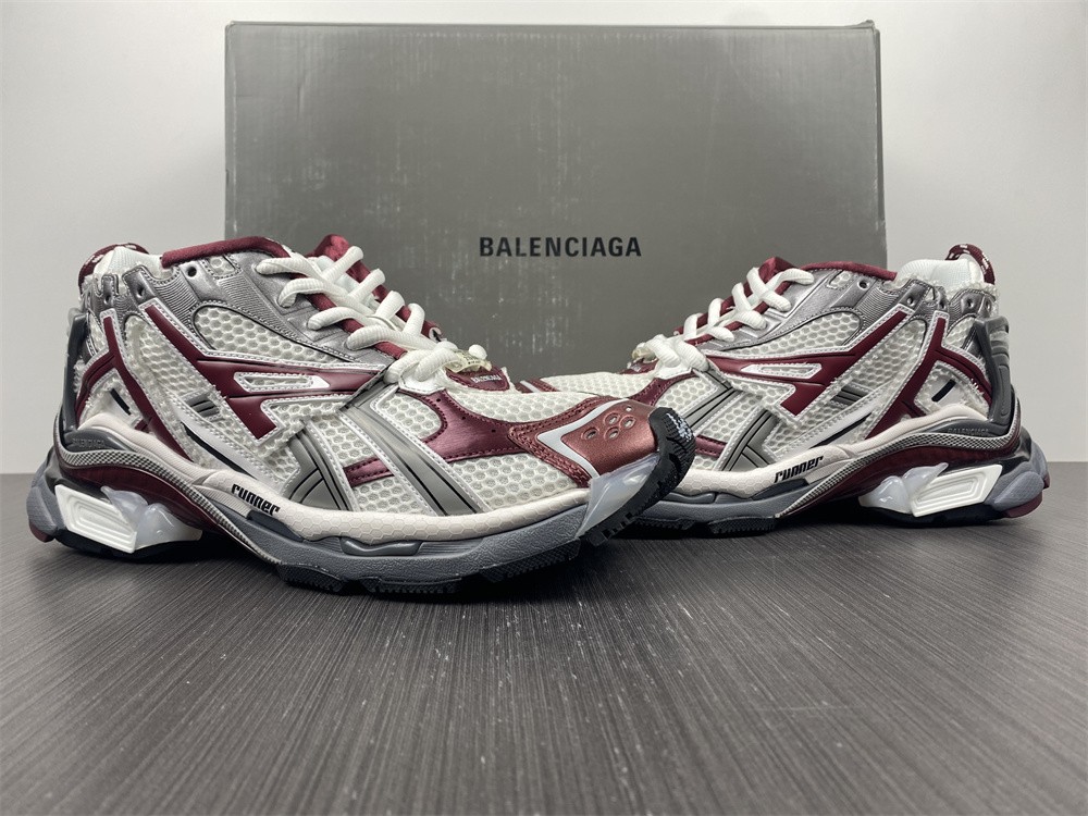 Ba1enc1aga runner 2023091501