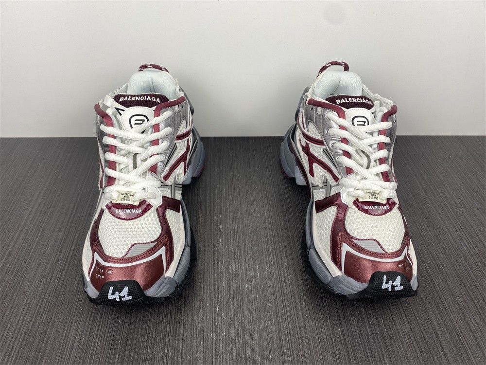 Ba1enc1aga runner 2023091501