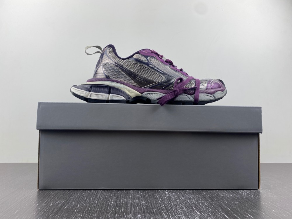Ba1enc1aga sneaker 2023091503