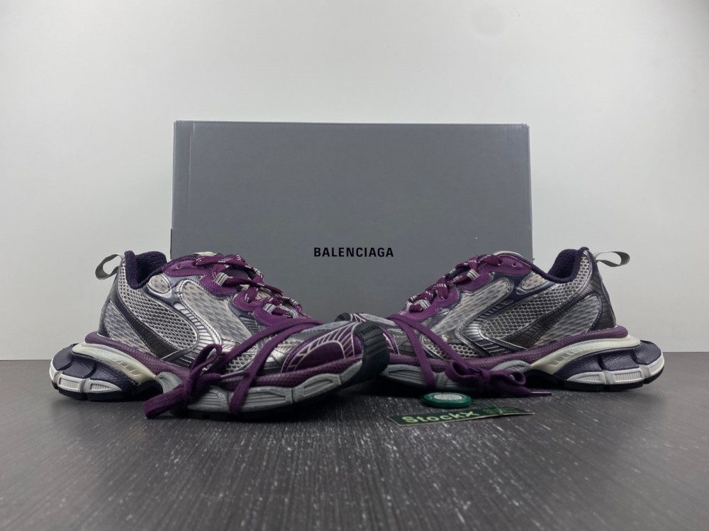 Ba1enc1aga sneaker 2023091503