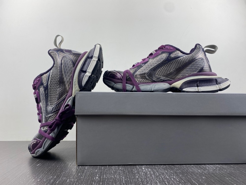Ba1enc1aga sneaker 2023091503