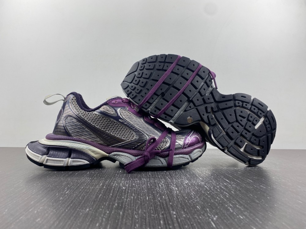 Ba1enc1aga sneaker 2023091503