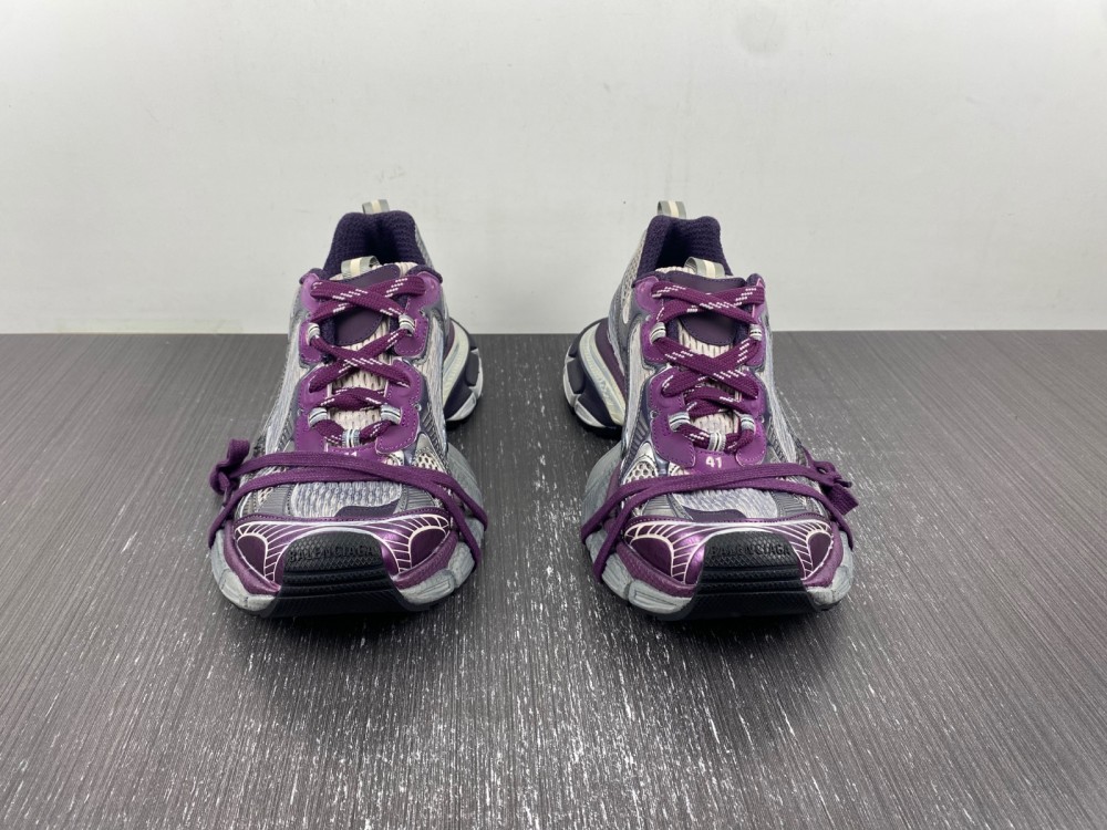 Ba1enc1aga sneaker 2023091503
