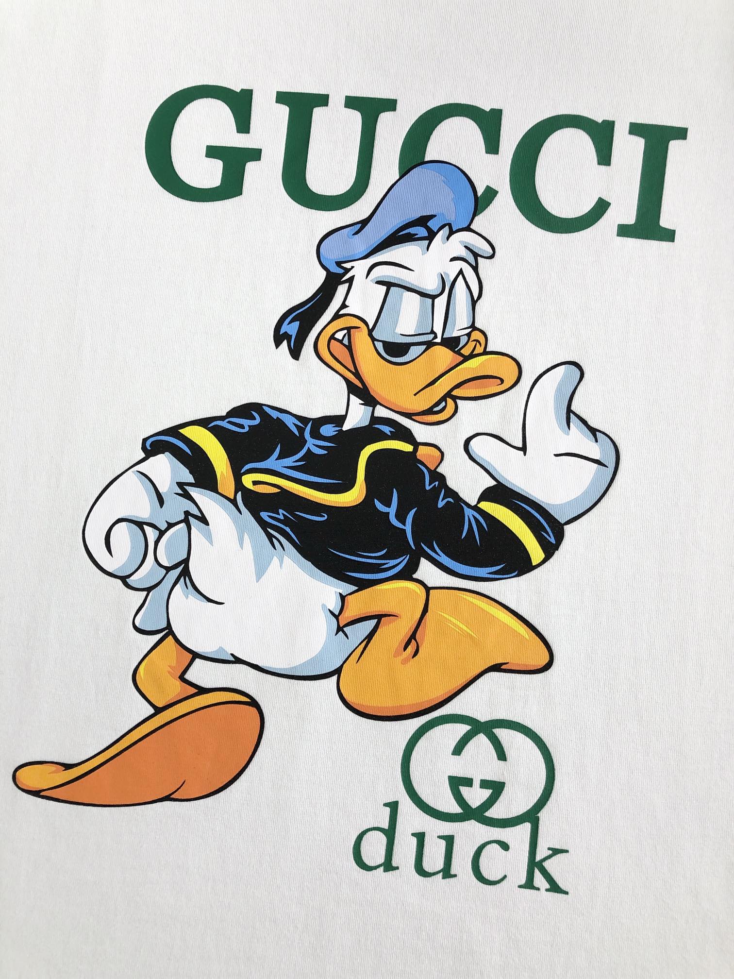 G*u*i t-shirt 2023091801