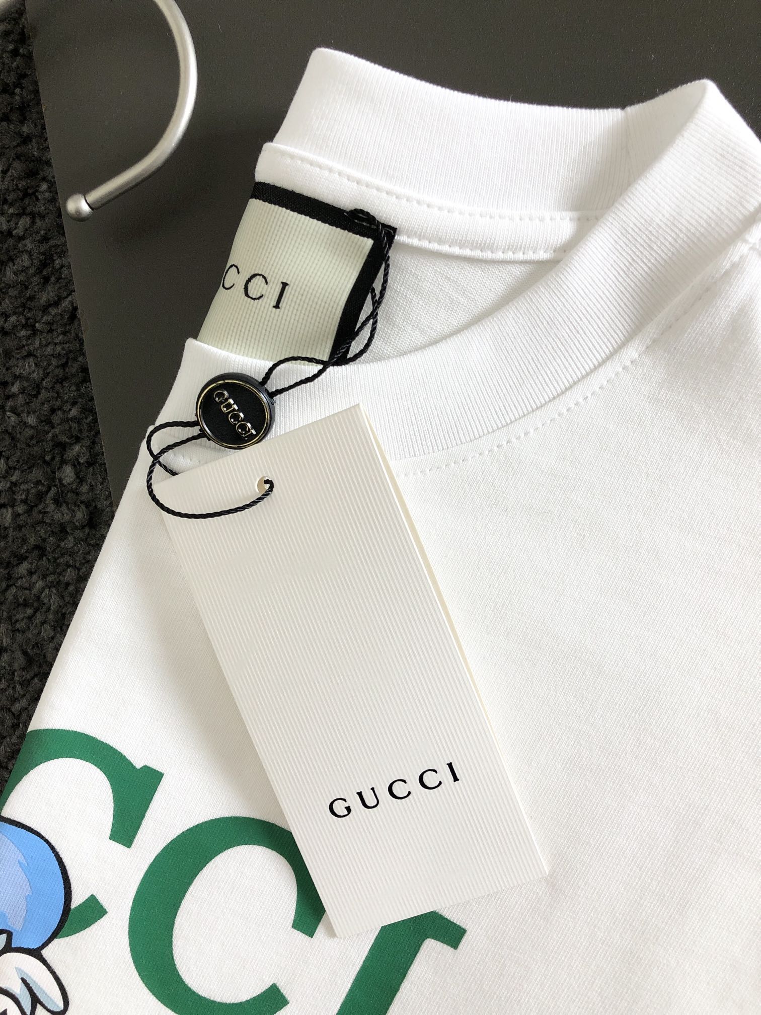 G*u*i t-shirt 2023091801