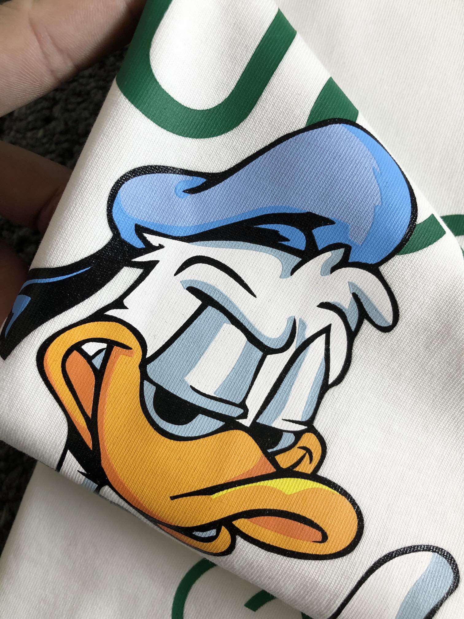 G*u*i t-shirt 2023091801