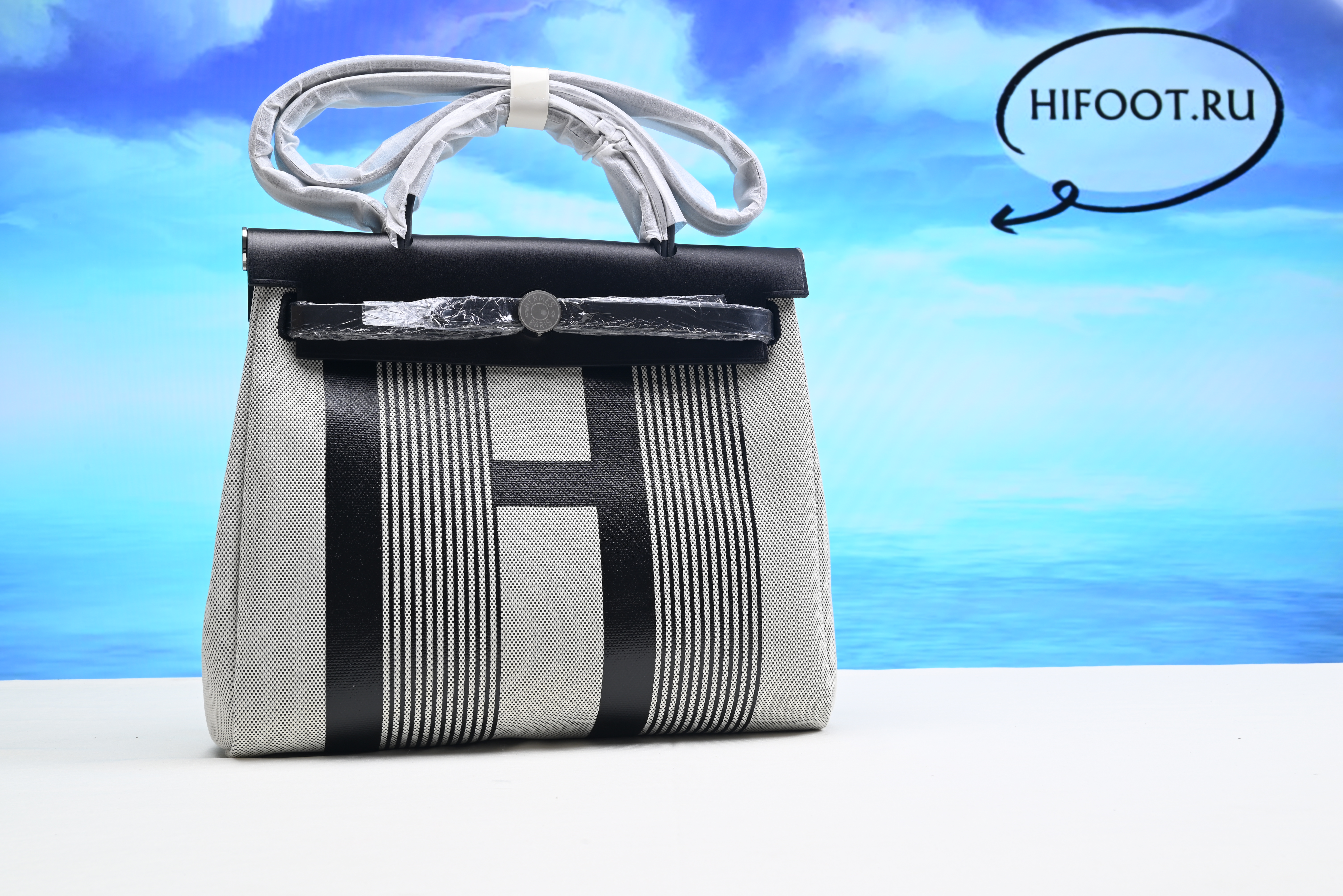 H**mes bag 2023091801