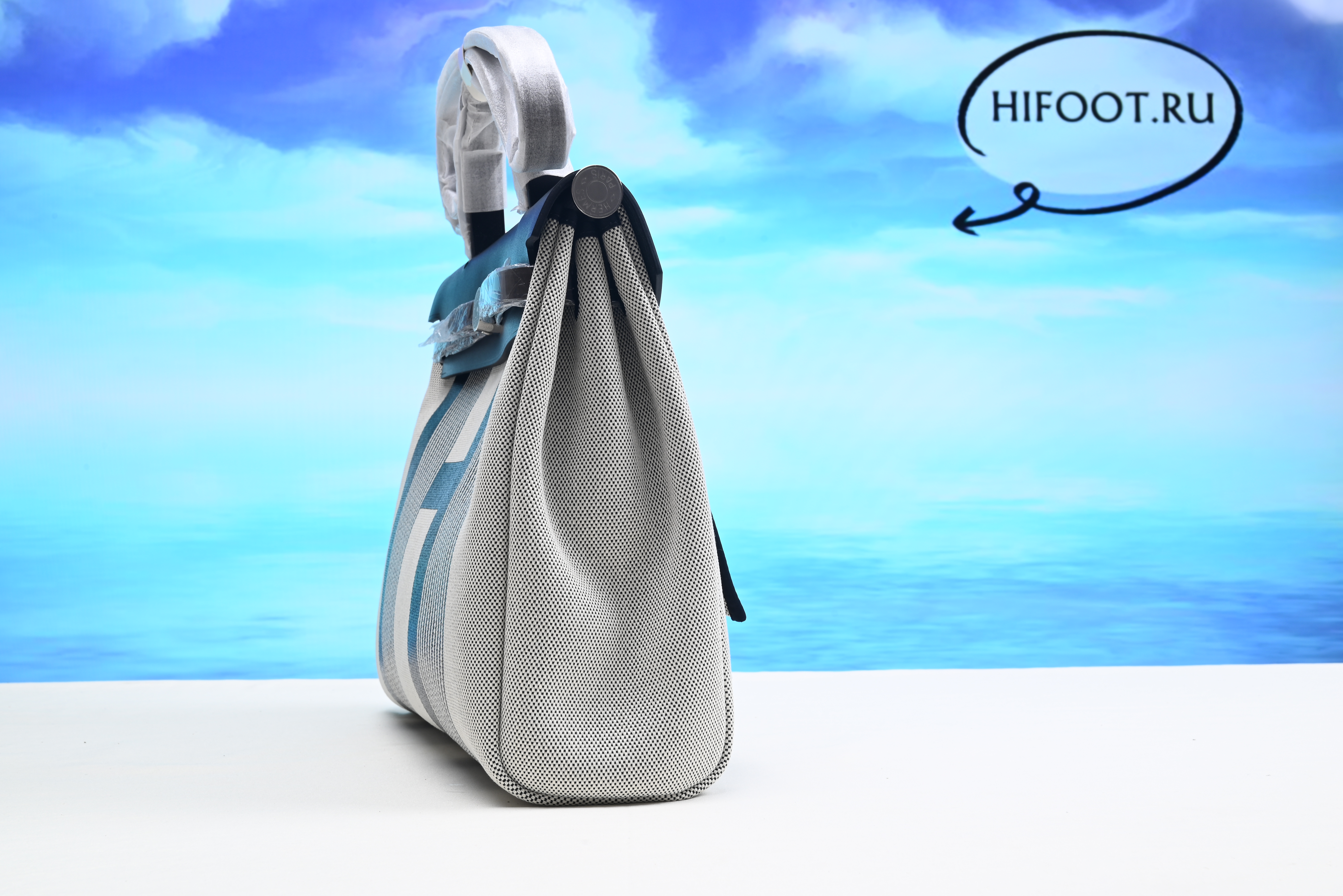 H**mes bag 2023091801