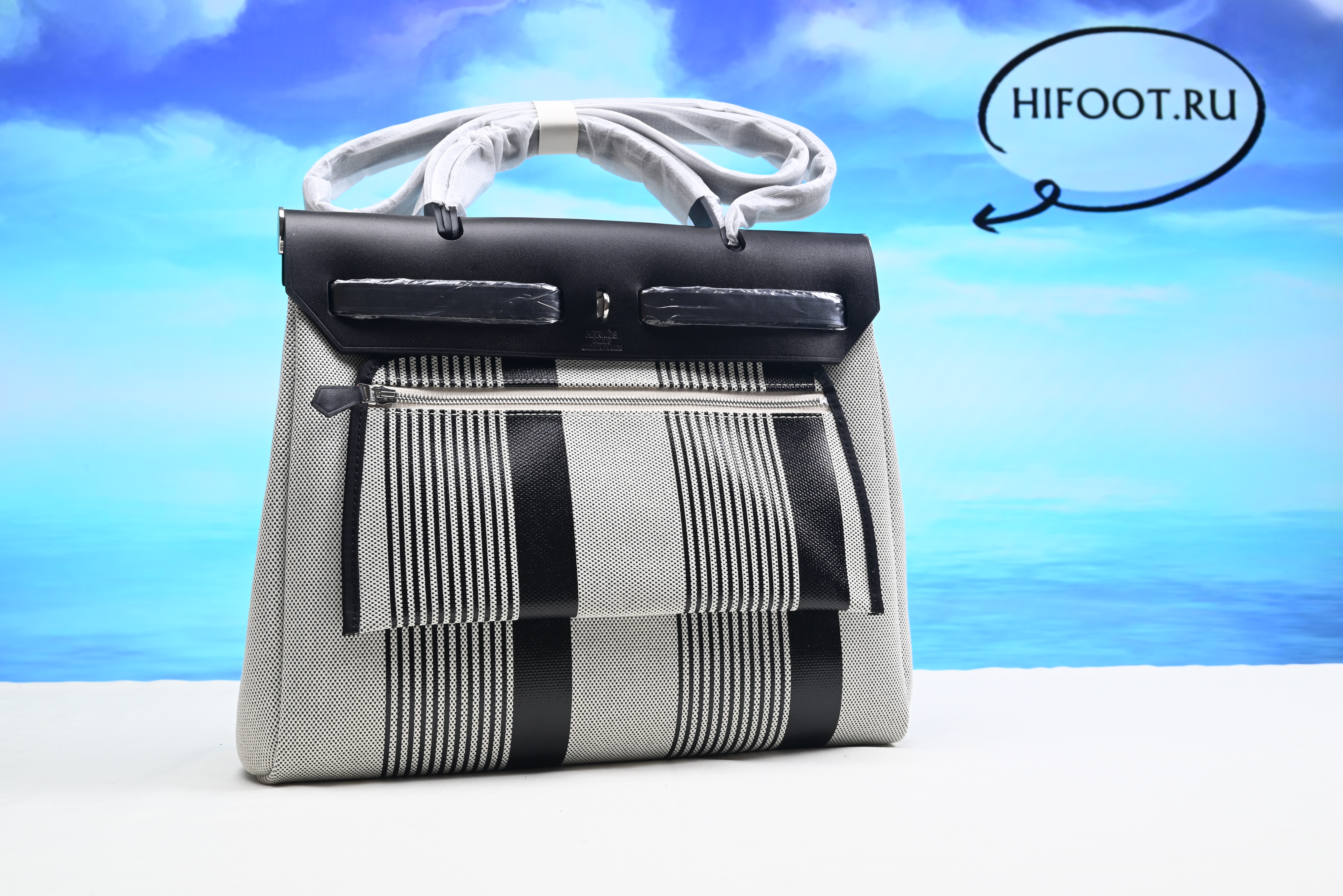 H**mes bag 2023091801