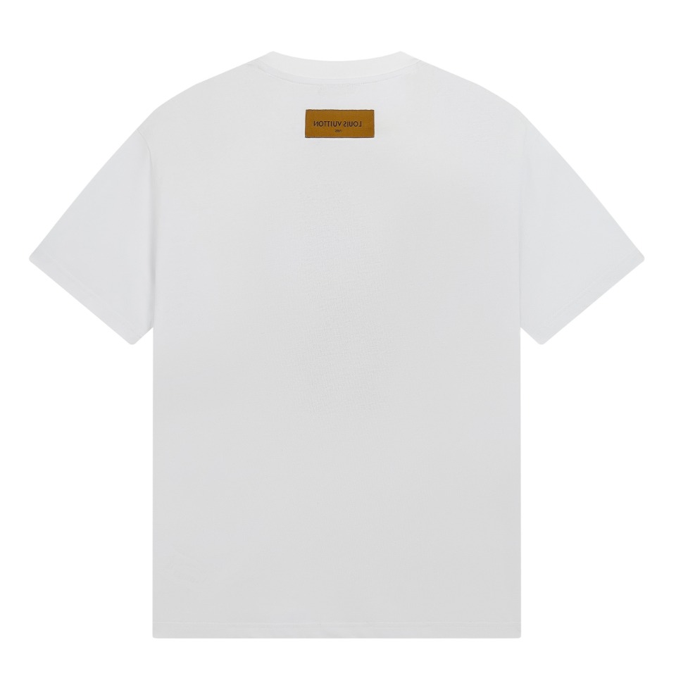 1V T-shirt 2023091901