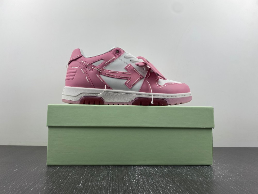 OFF-WHITE Out Of Office 2023092101