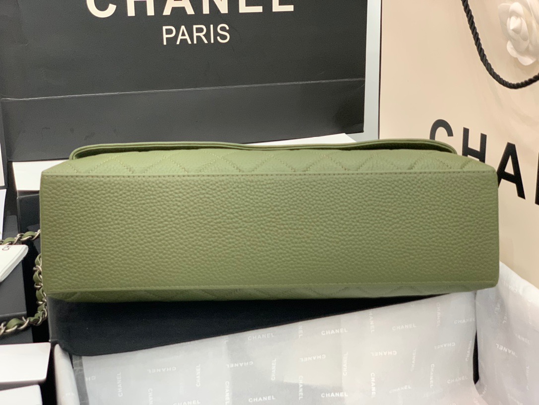 Ch*el handbag 32*7.5*19cm 2023092104