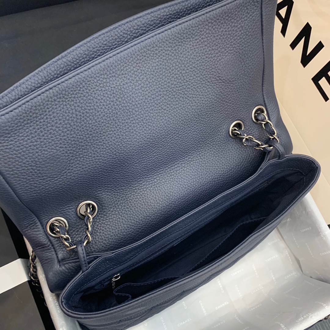Ch*el handbag 32*7.5*19cm 2023092106