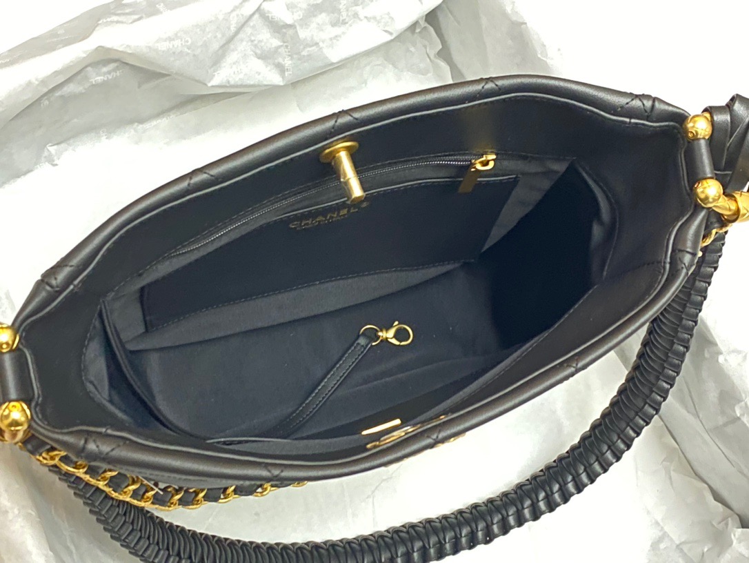 Ch*el hobo 26*25*7.5cm 2023092108
