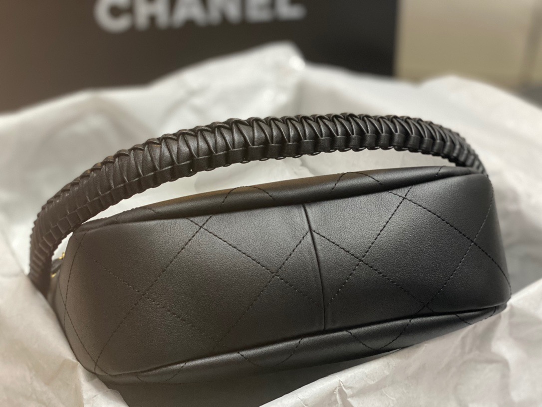 Ch*el hobo 26*25*7.5cm 2023092108
