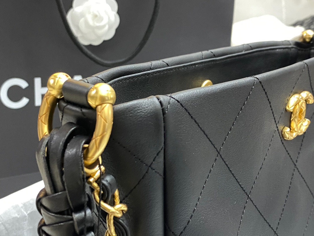 Ch*el hobo 26*25*7.5cm 2023092108