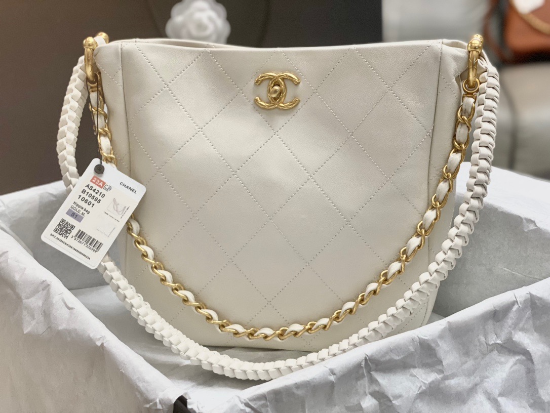 Ch*el hobo 26*25*7.5cm 2023092109