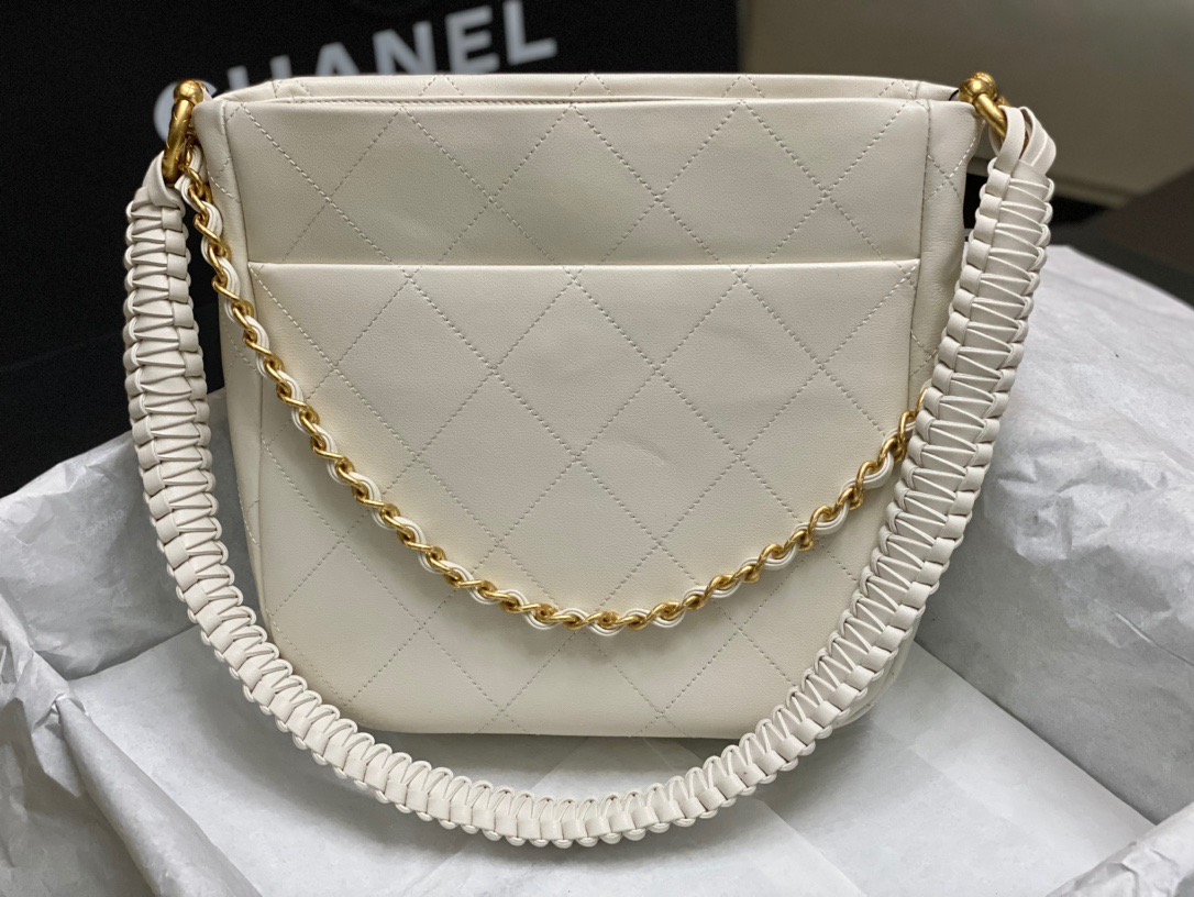 Ch*el hobo 26*25*7.5cm 2023092109