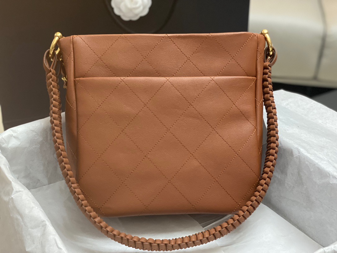 Ch*el hobo 26*25*7.5cm 2023092110