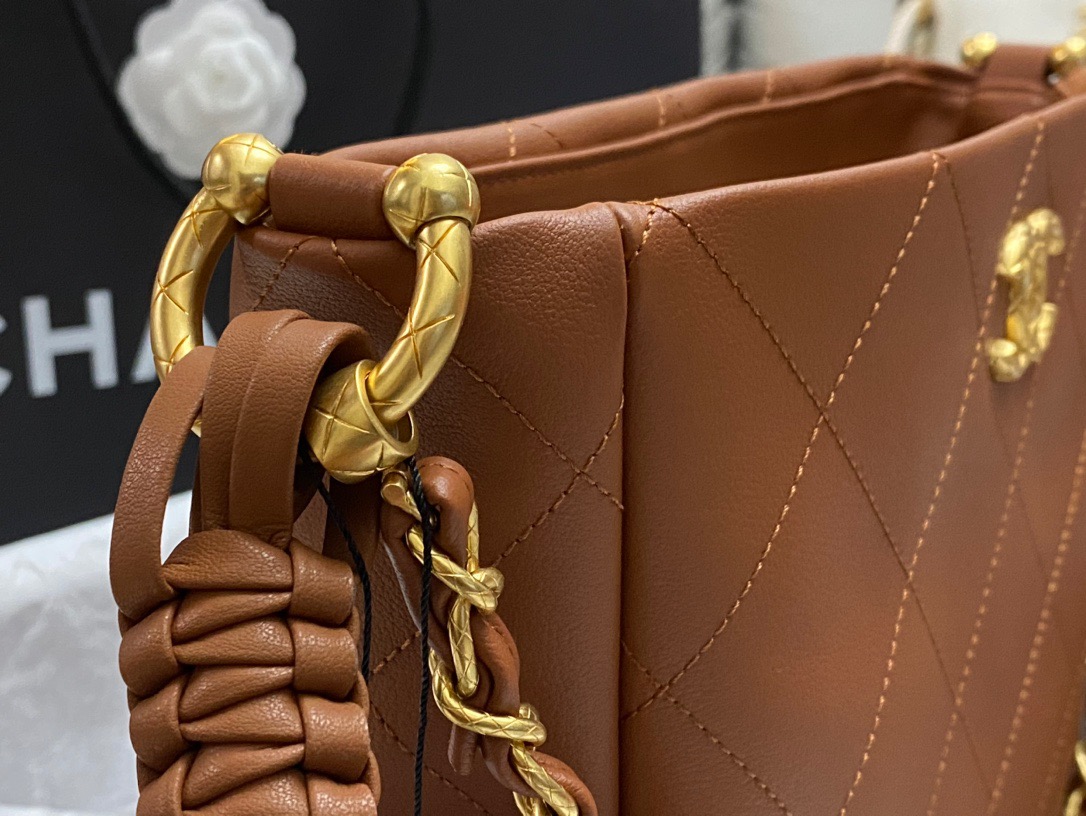Ch*el hobo 26*25*7.5cm 2023092110