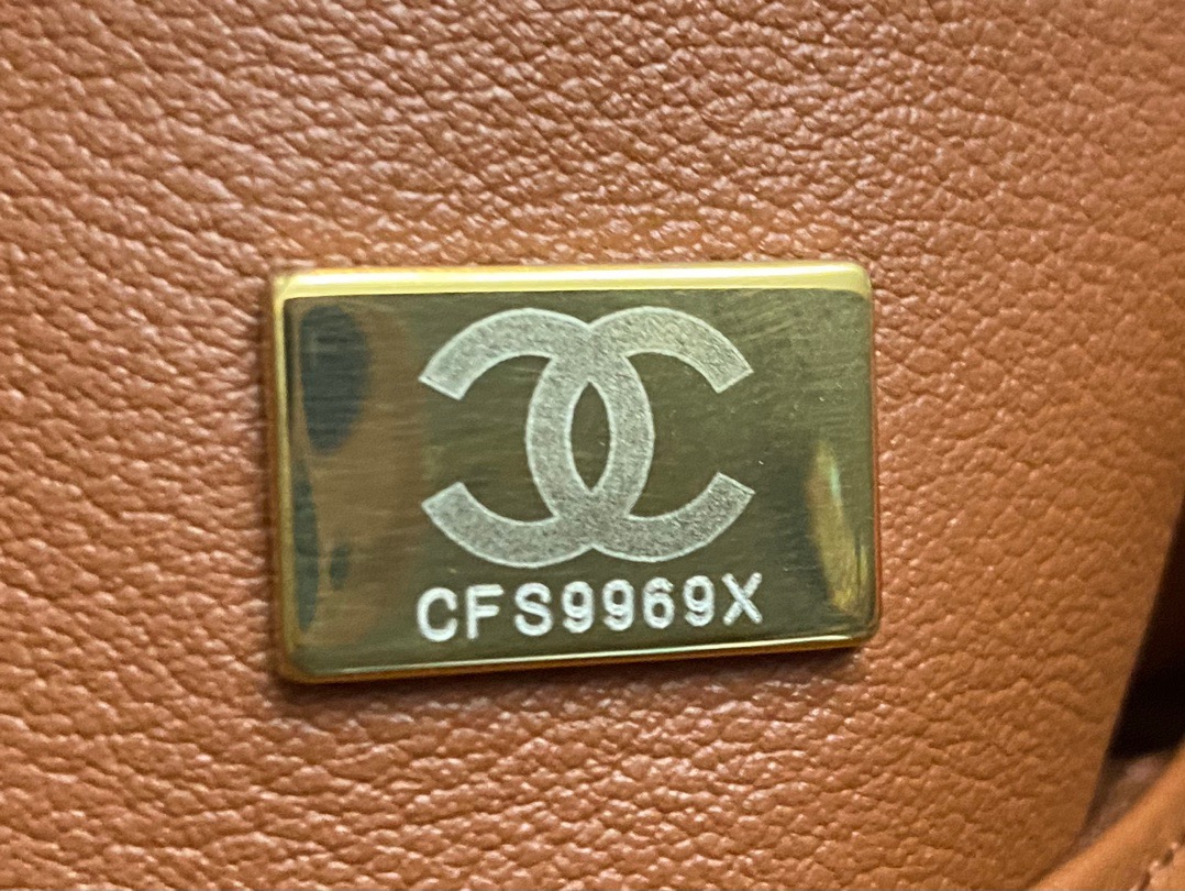Ch*el hobo 26*25*7.5cm 2023092110
