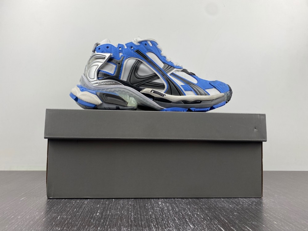 Ba1enc1aga sneaker 2023092501