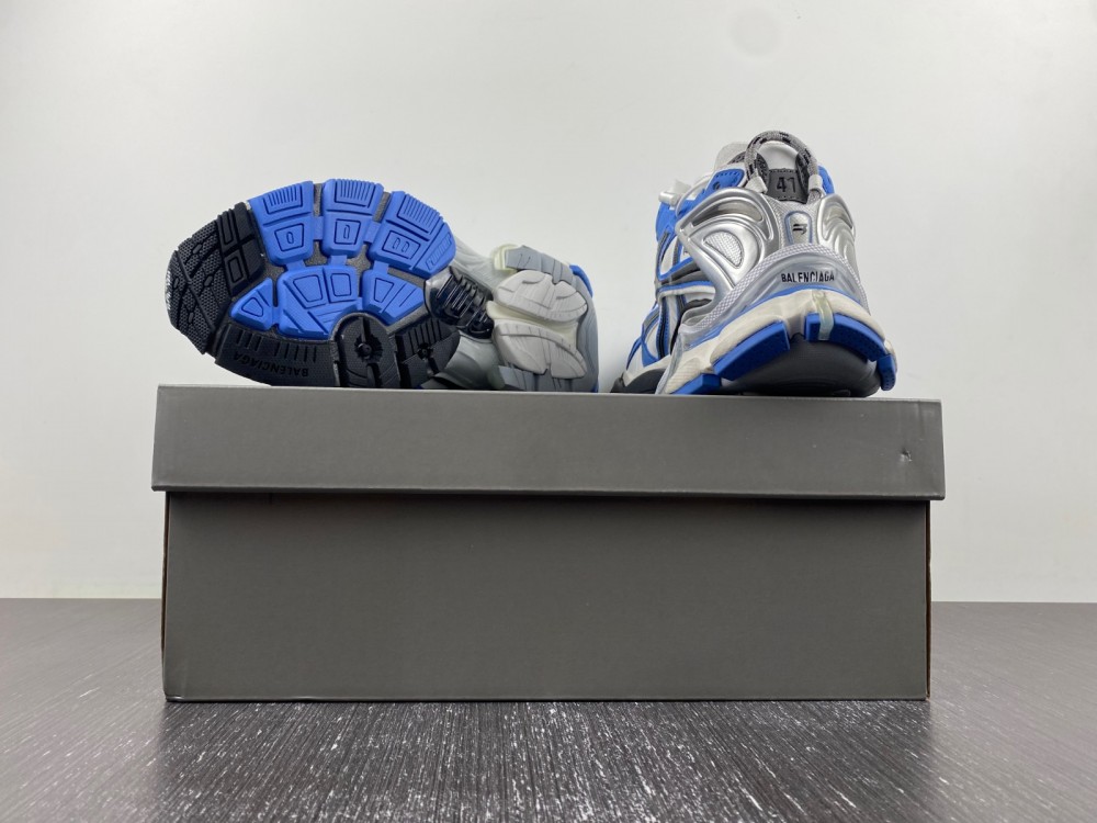 Ba1enc1aga sneaker 2023092501
