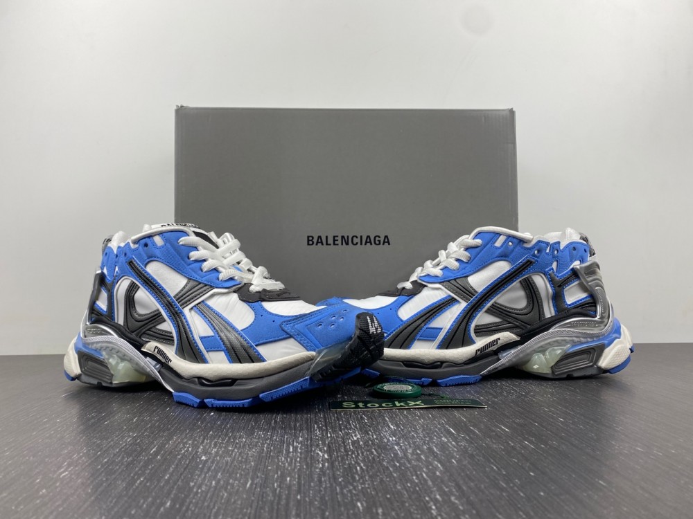 Ba1enc1aga sneaker 2023092501