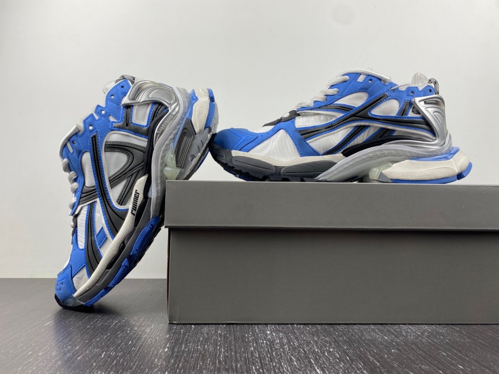 Ba1enc1aga sneaker 2023092501