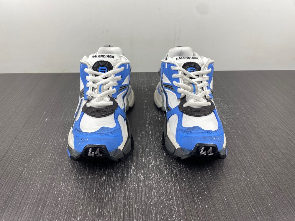 Ba1enc1aga sneaker 2023092501