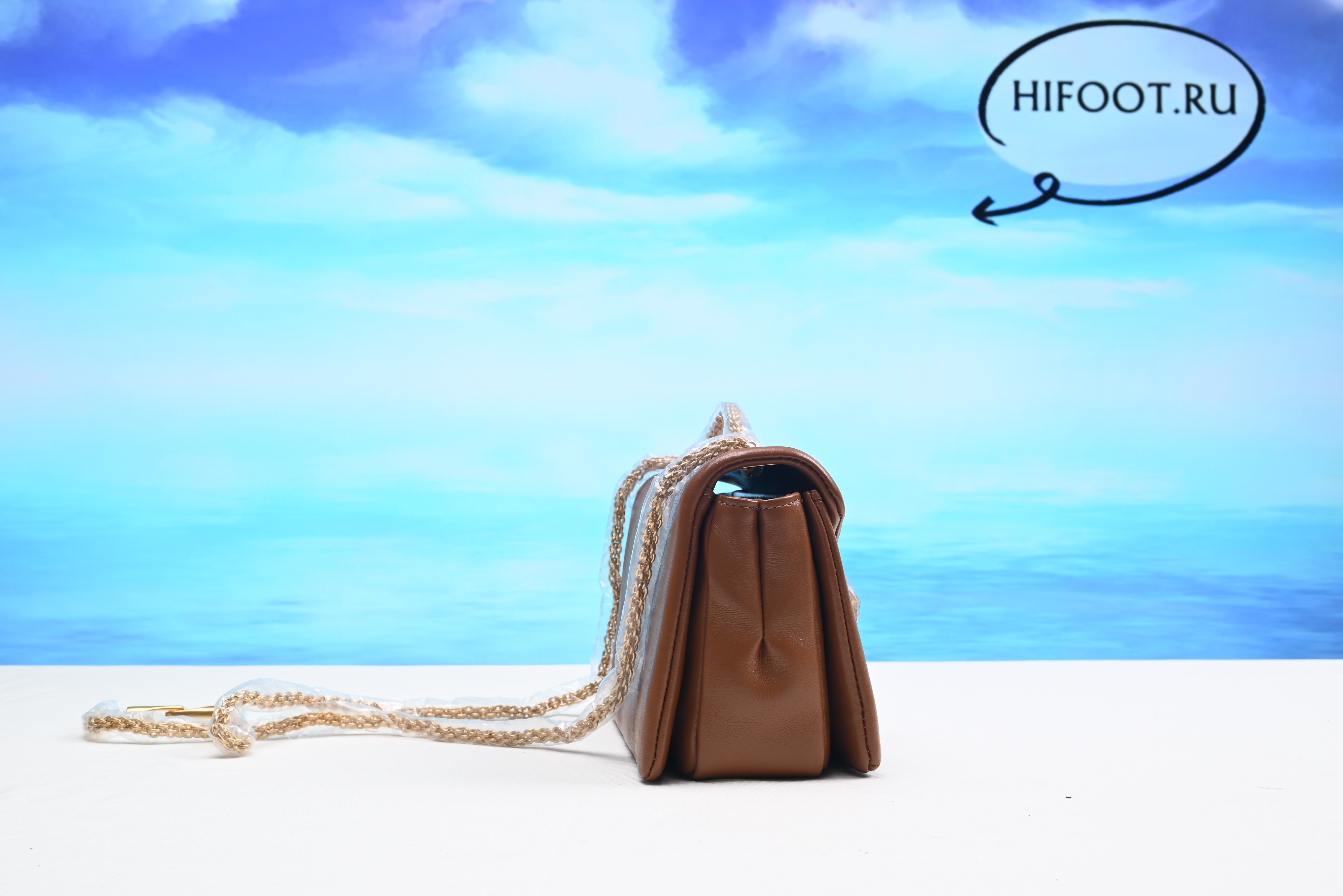 Valentino bag 2023092602