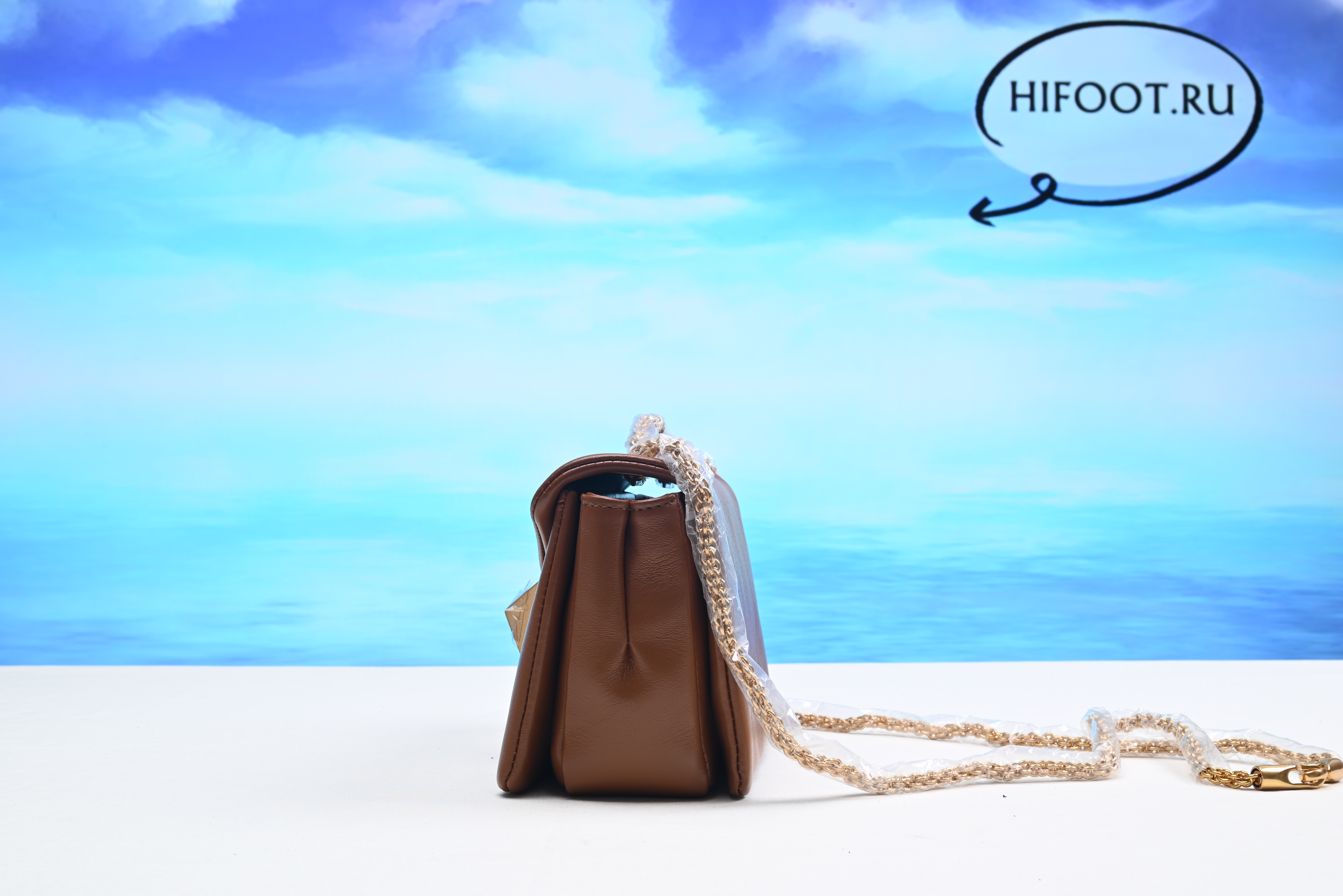 Valentino bag 2023092602