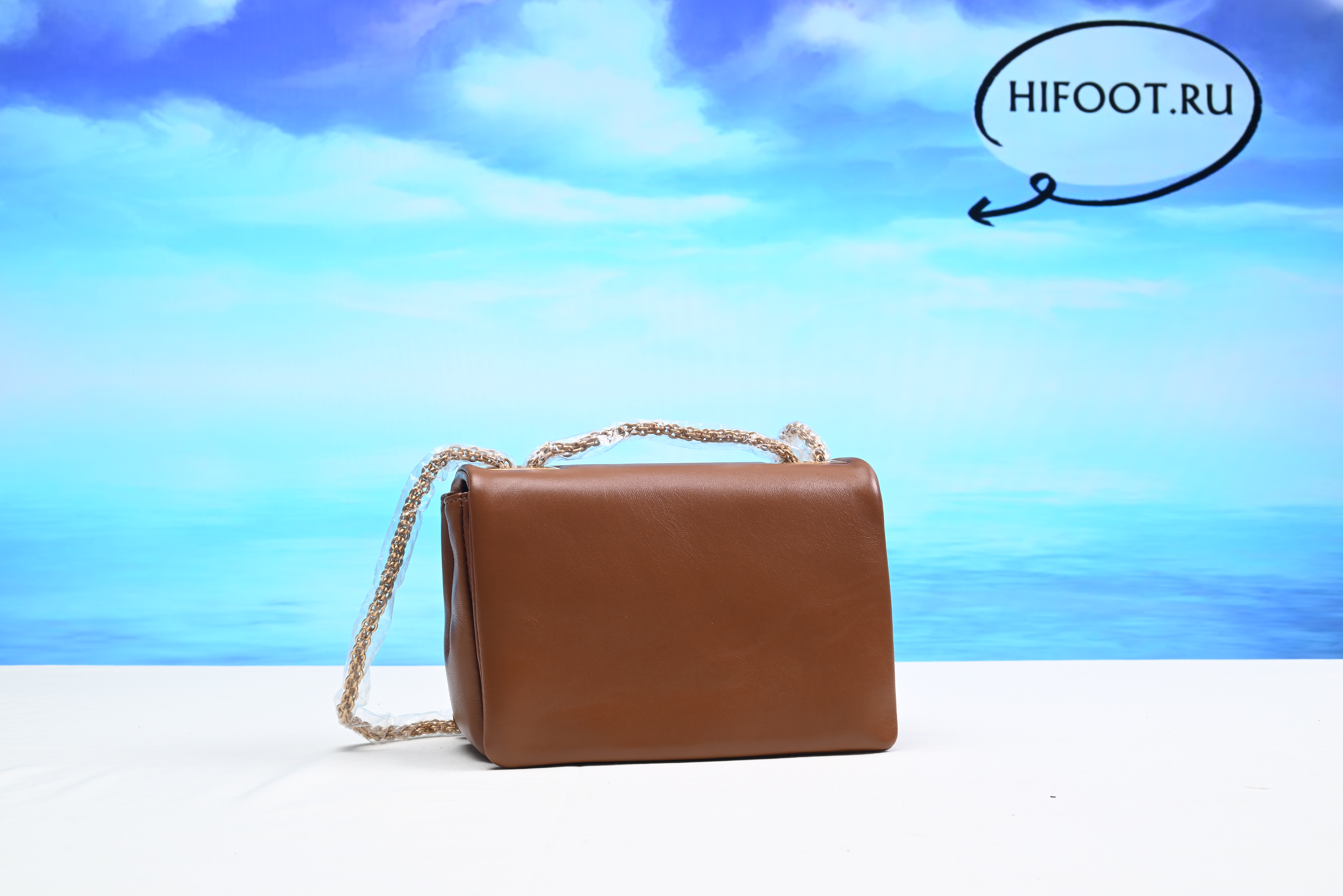 Valentino bag 2023092602