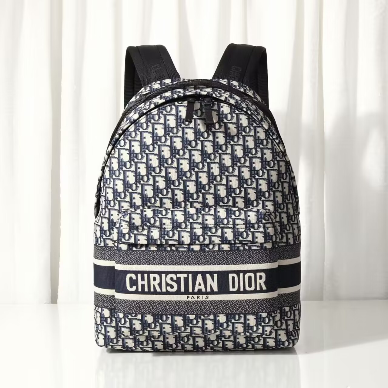 D*or backpack 2023092601