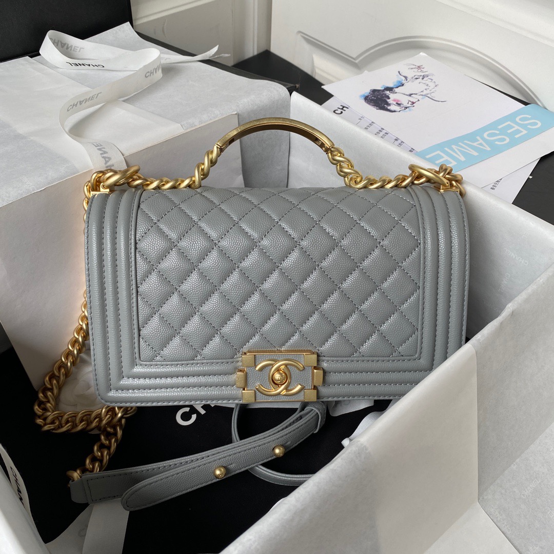 Ch*el leboy 25cm 2023092701