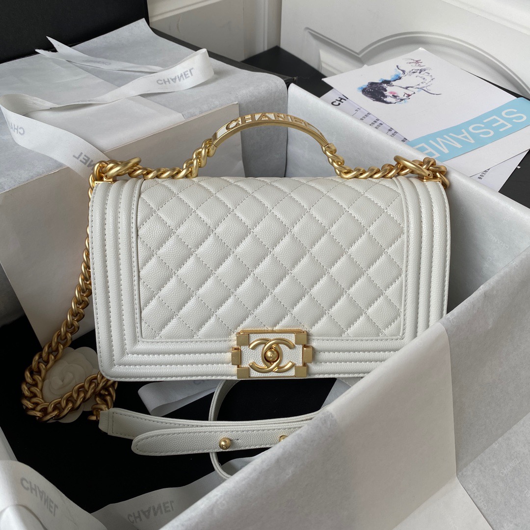 Ch*el leboy 25cm 2023092702