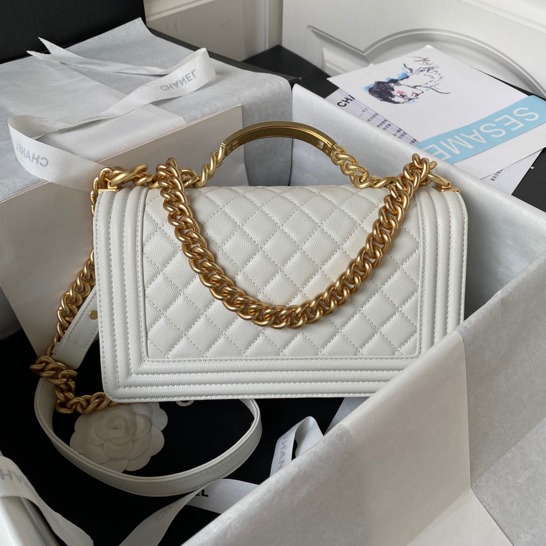 Ch*el leboy 25cm 2023092702